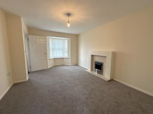 Lounge- click for photo gallery